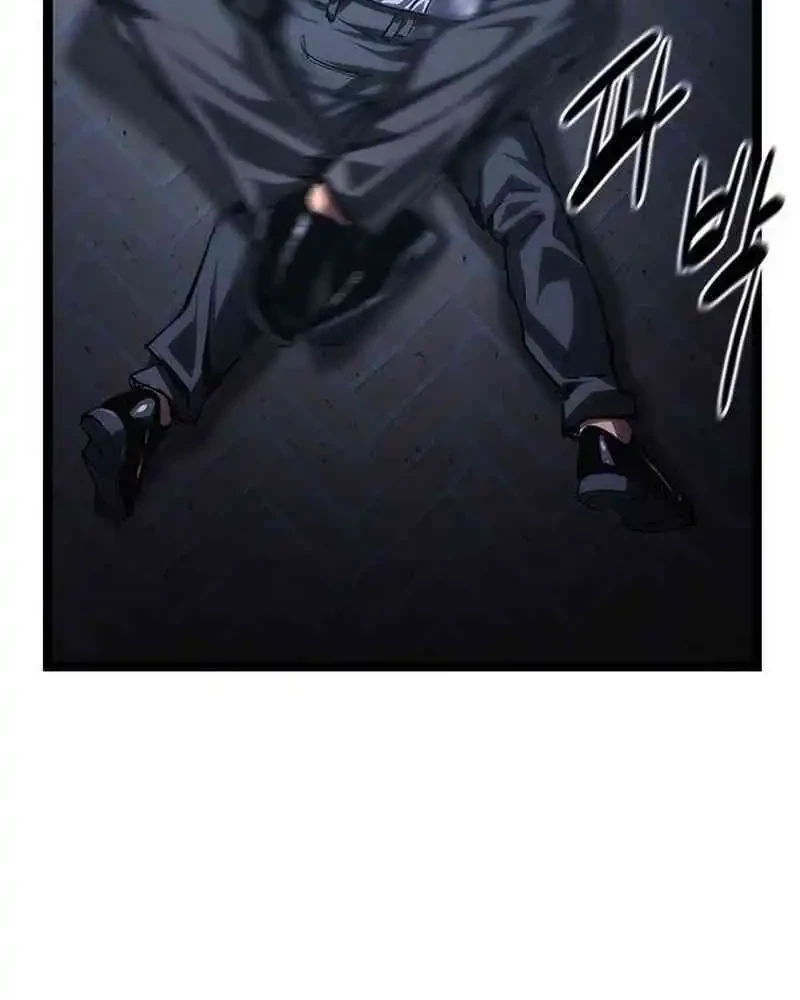 Chapter 9 - halaman 127