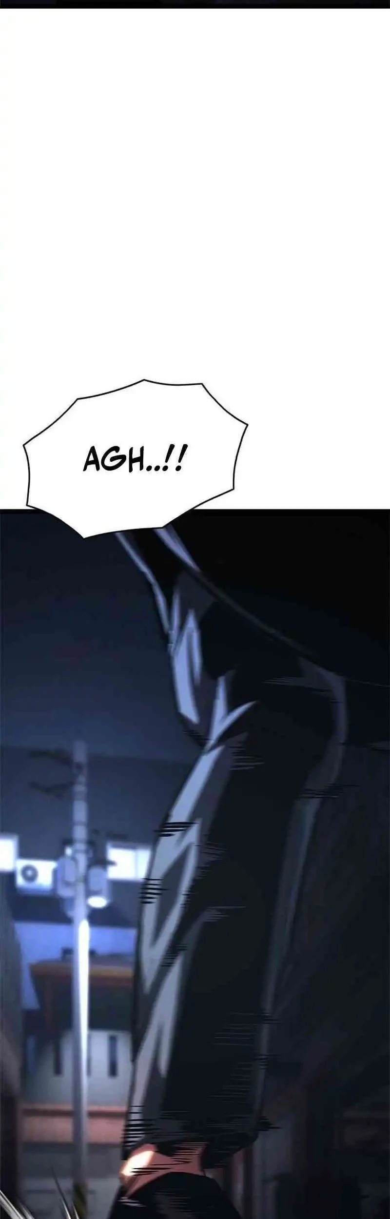 Chapter 9 - halaman 129