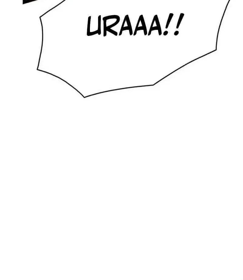 Chapter 9 - halaman 133