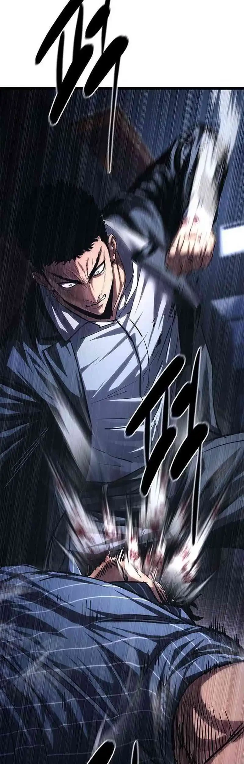 Chapter 9 - halaman 138