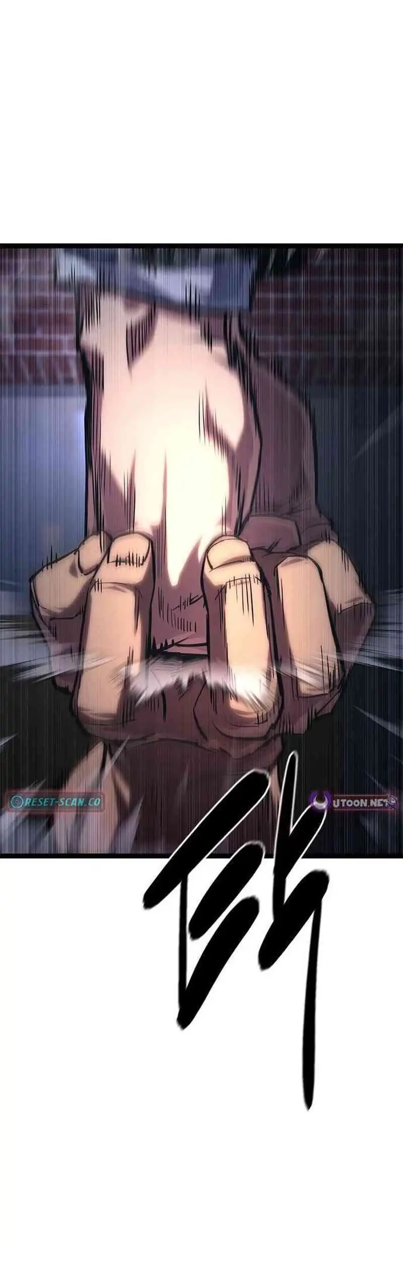 Chapter 9 - halaman 140