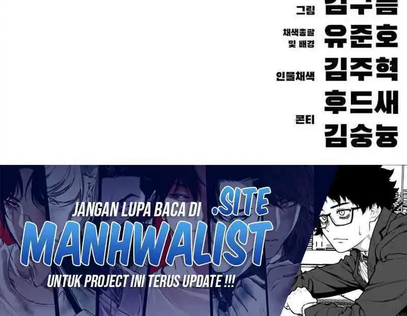 Chapter 9 - halaman 154