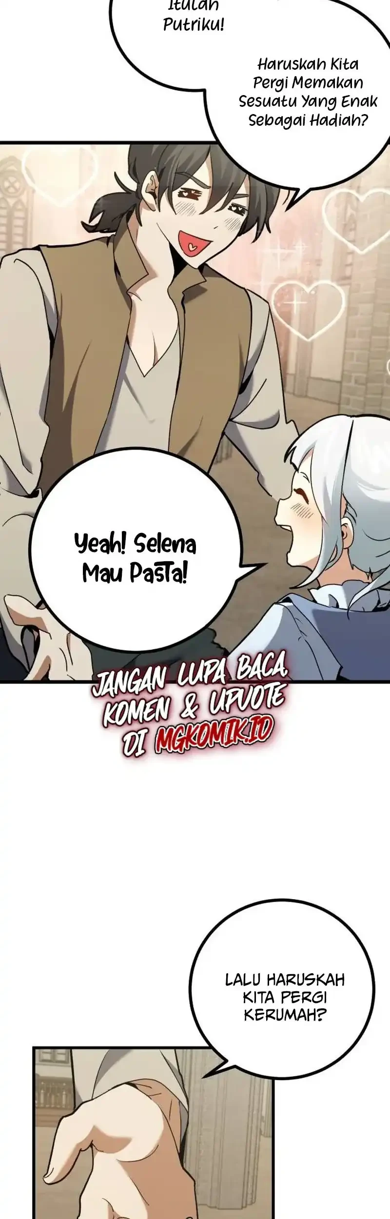 Chapter 1 - halaman 108