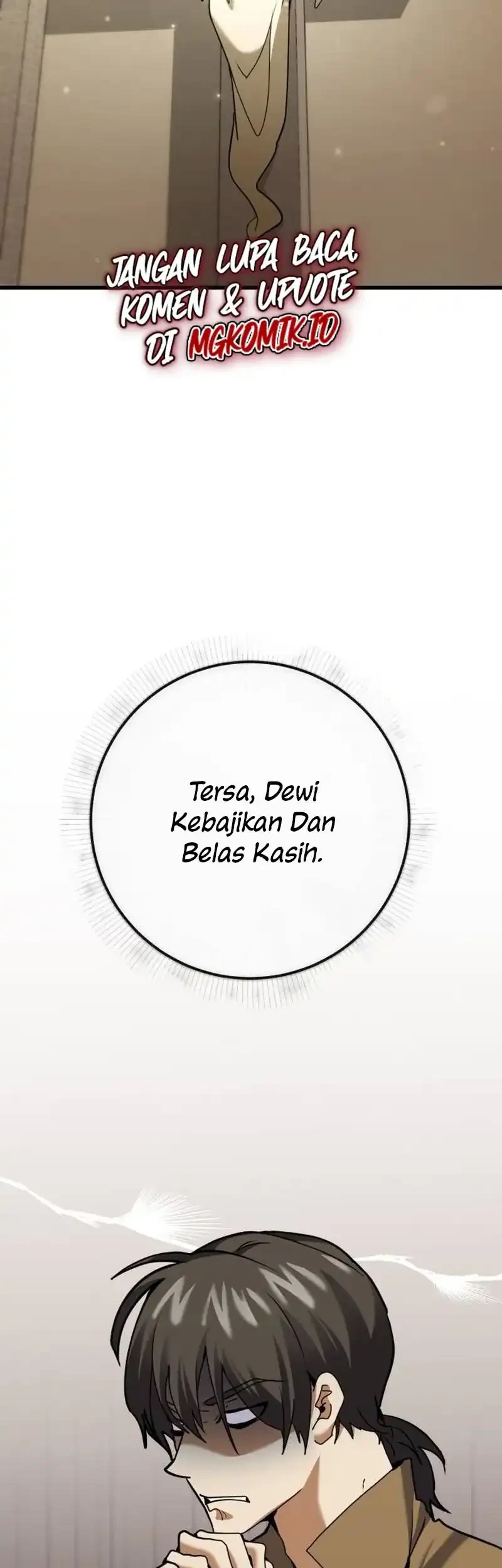 Chapter 1 - halaman 112