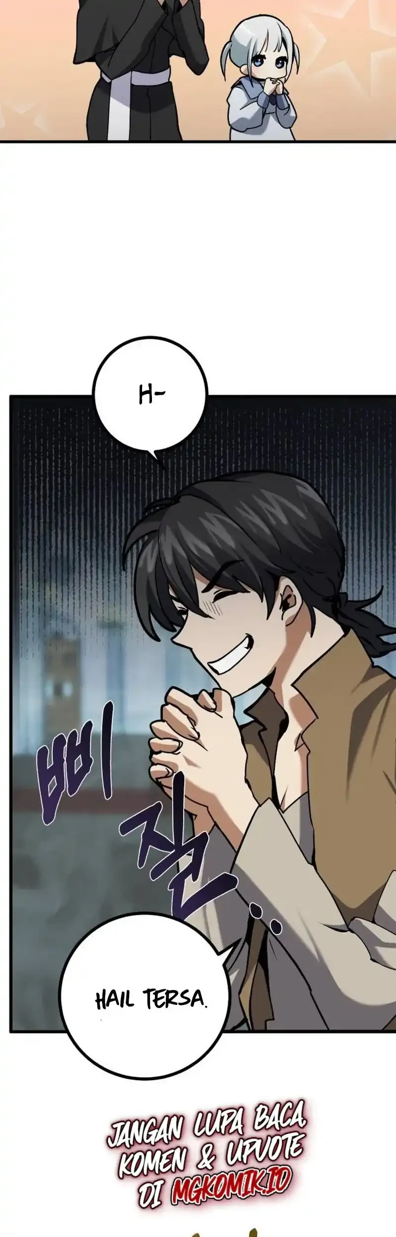 Chapter 1 - halaman 116