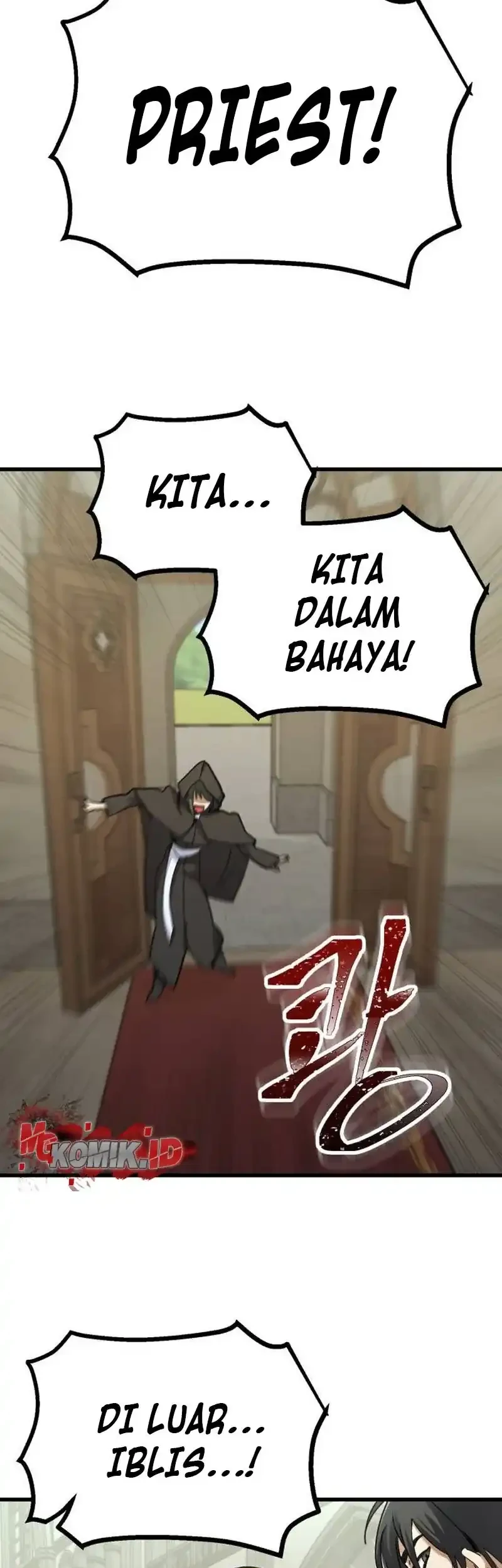 Chapter 1 - halaman 118