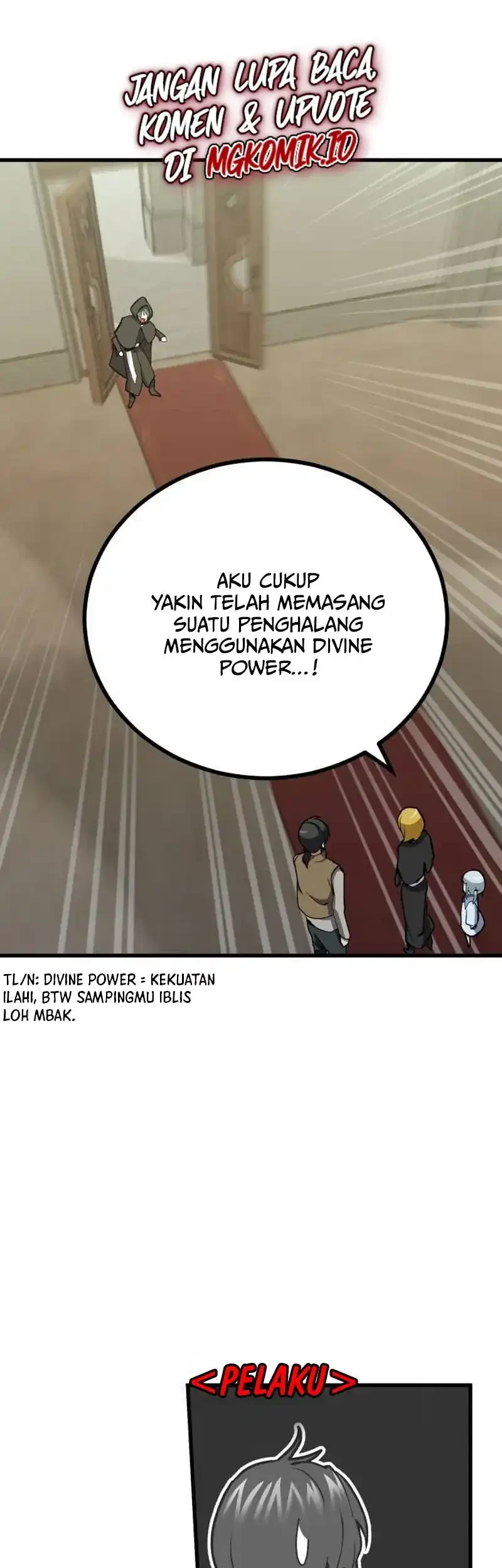 Chapter 1 - halaman 120
