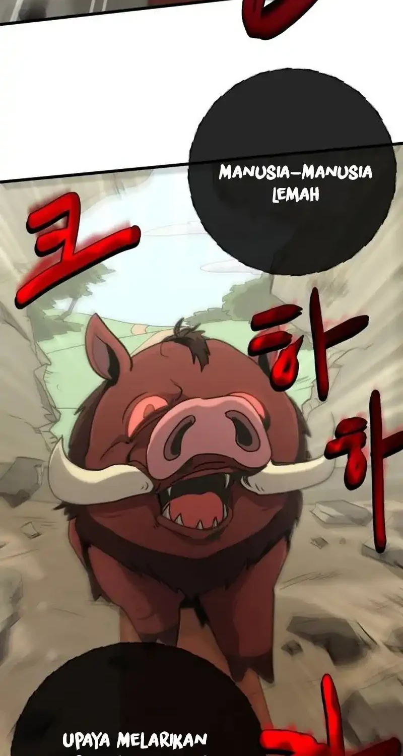 Chapter 1 - halaman 125