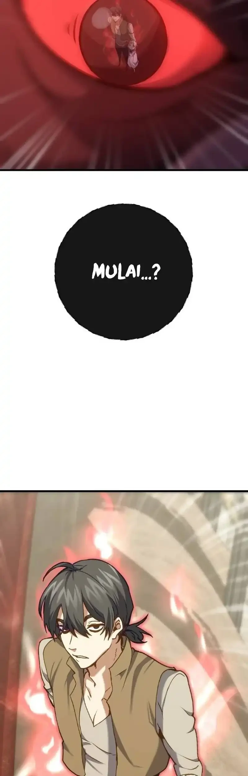Chapter 1 - halaman 128