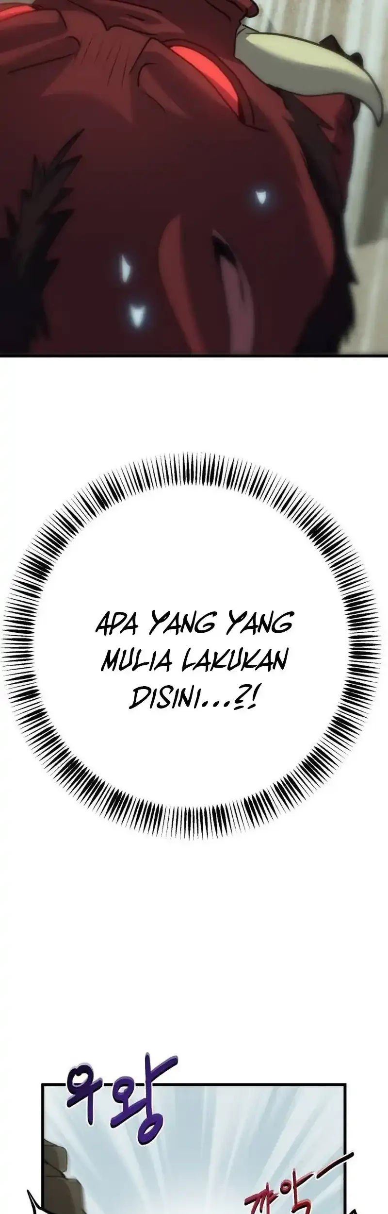 Chapter 1 - halaman 130