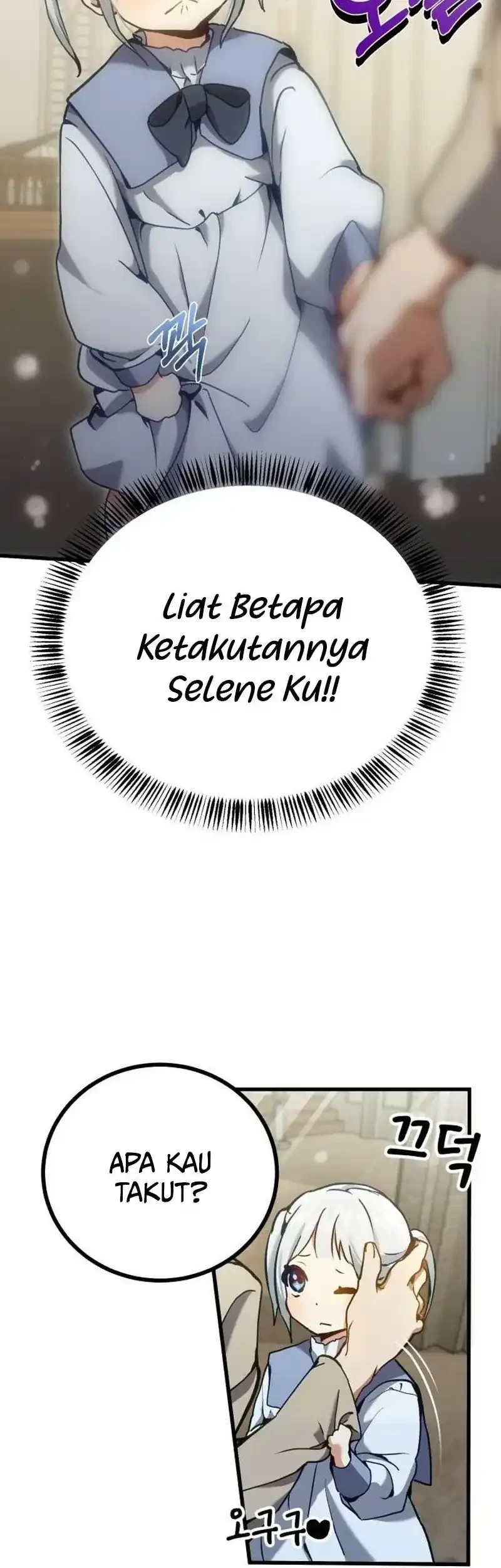 Chapter 1 - halaman 134