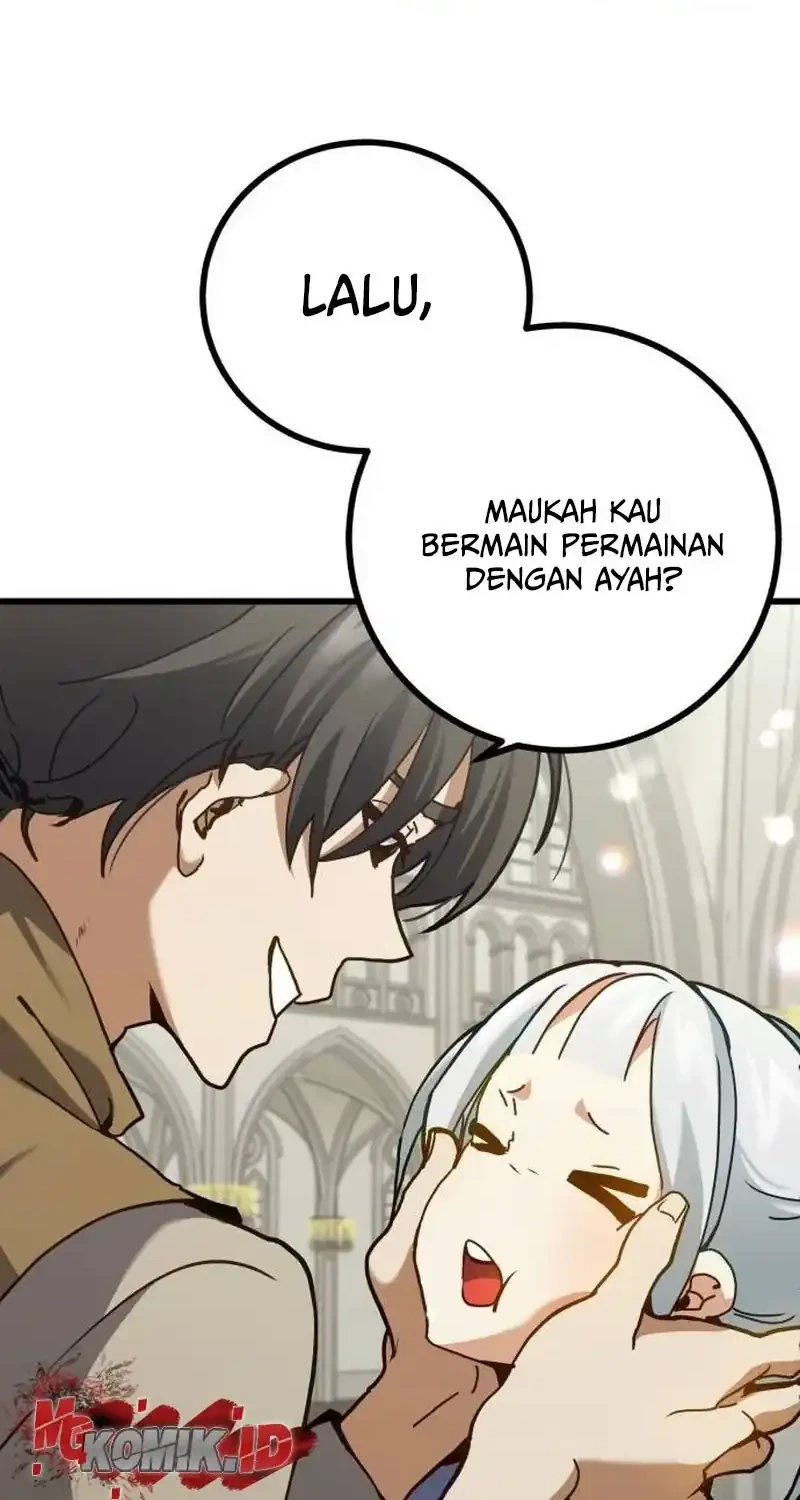 Chapter 1 - halaman 135