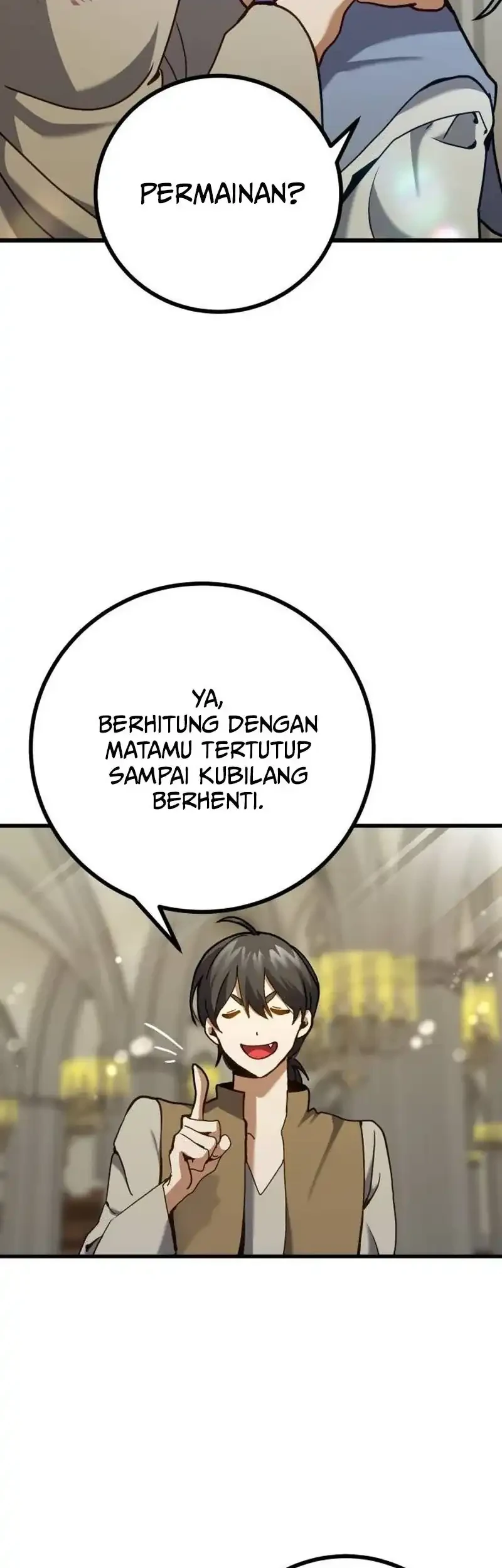Chapter 1 - halaman 136