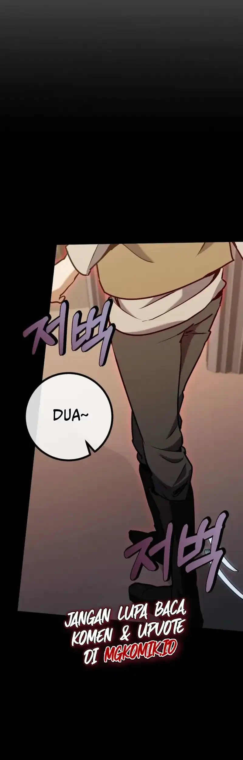 Chapter 1 - halaman 142