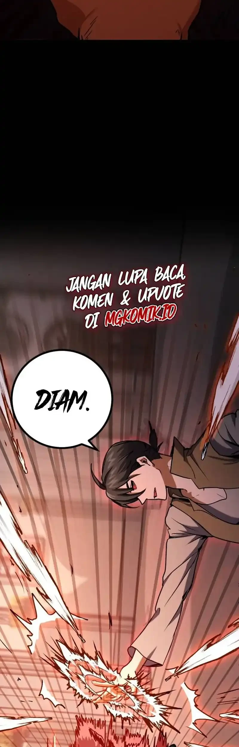 Chapter 1 - halaman 144