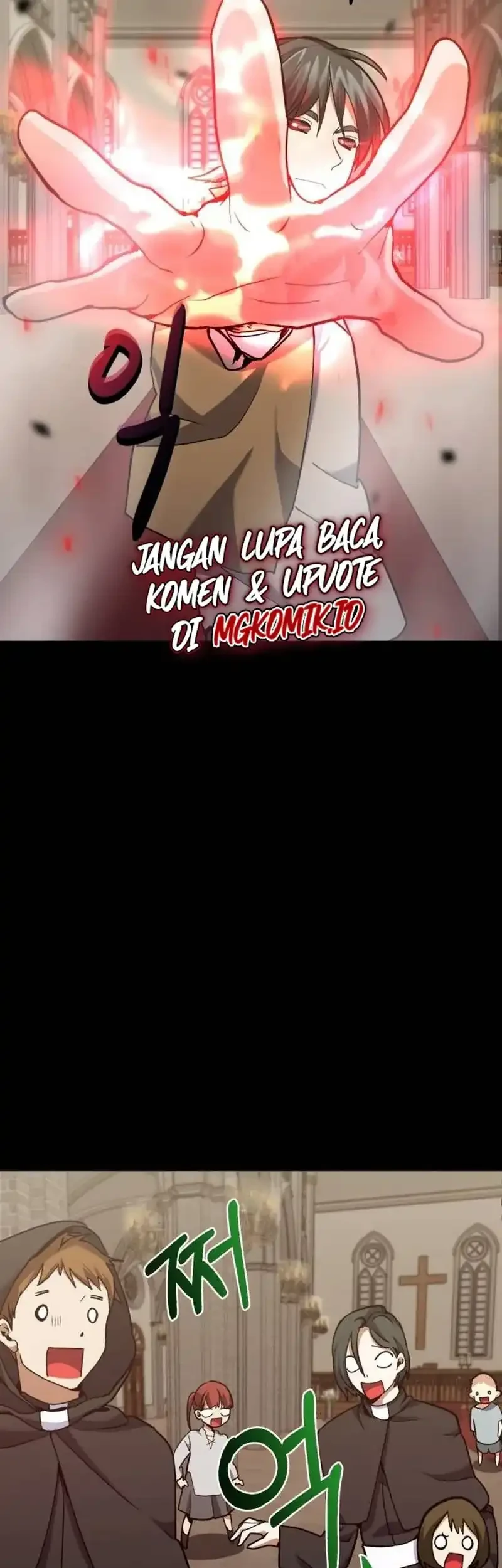 Chapter 1 - halaman 150