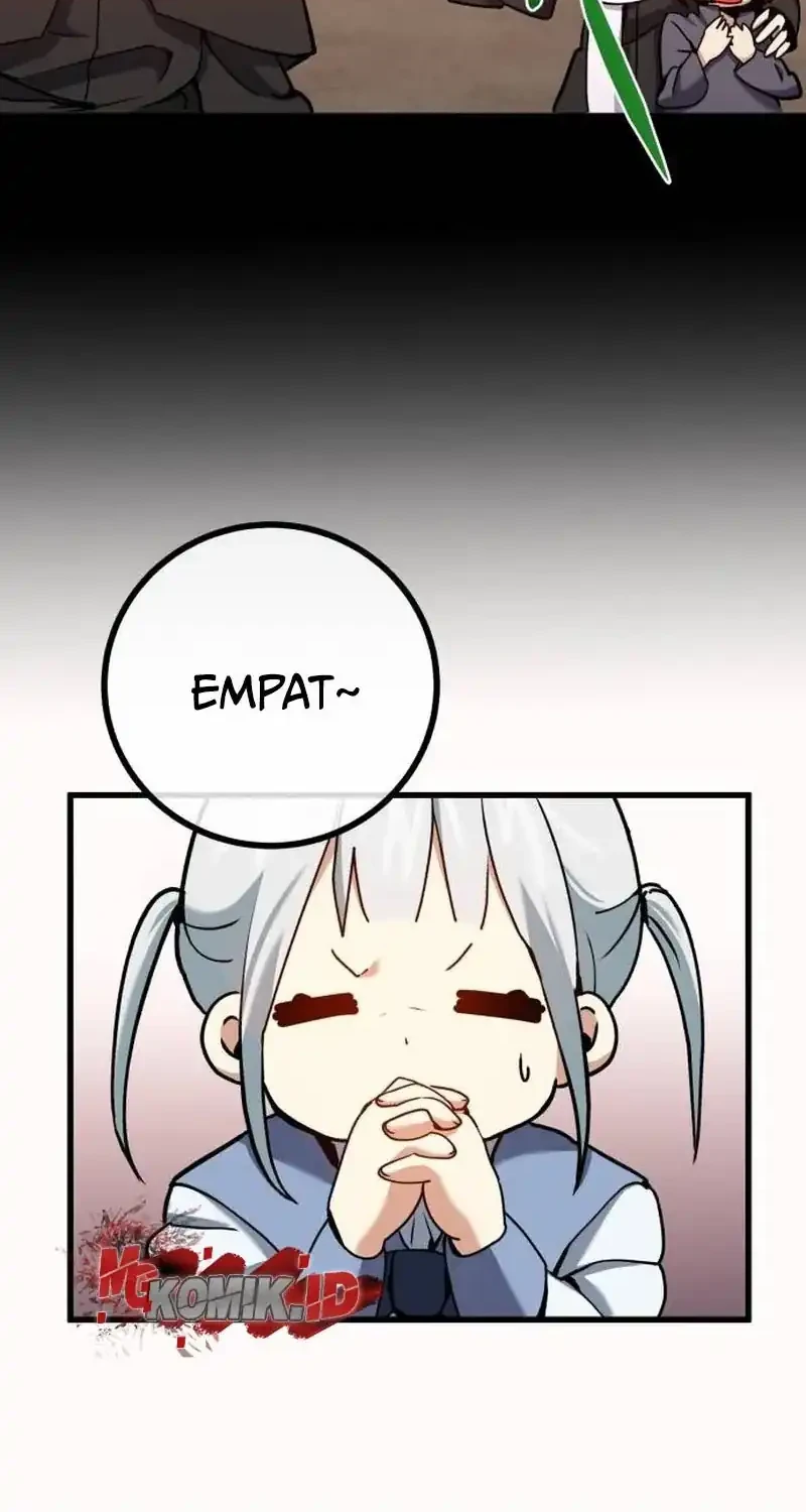 Chapter 1 - halaman 151