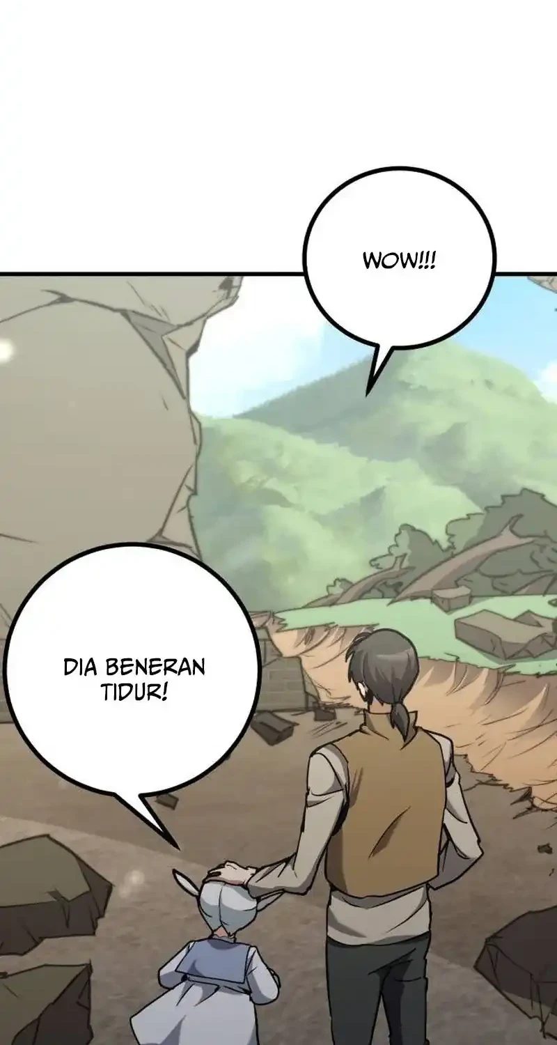 Chapter 1 - halaman 153