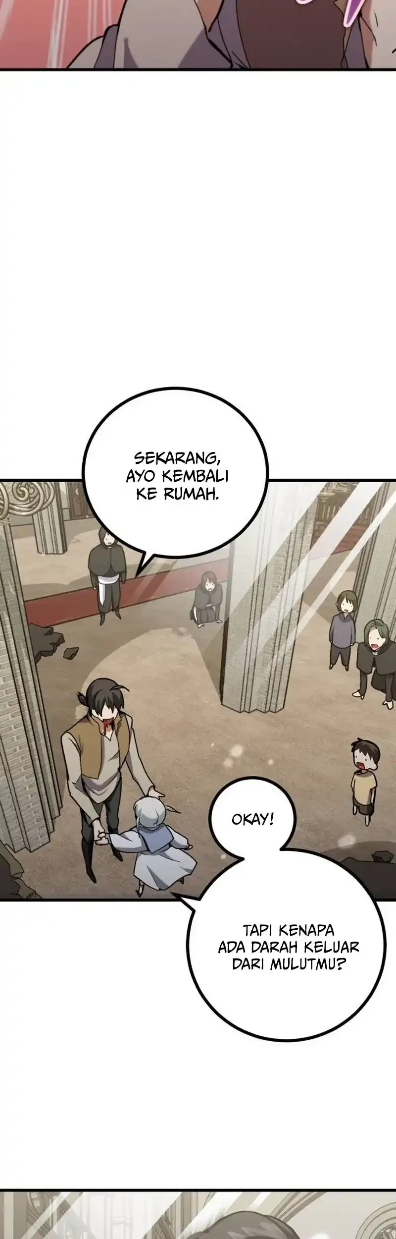 Chapter 1 - halaman 156