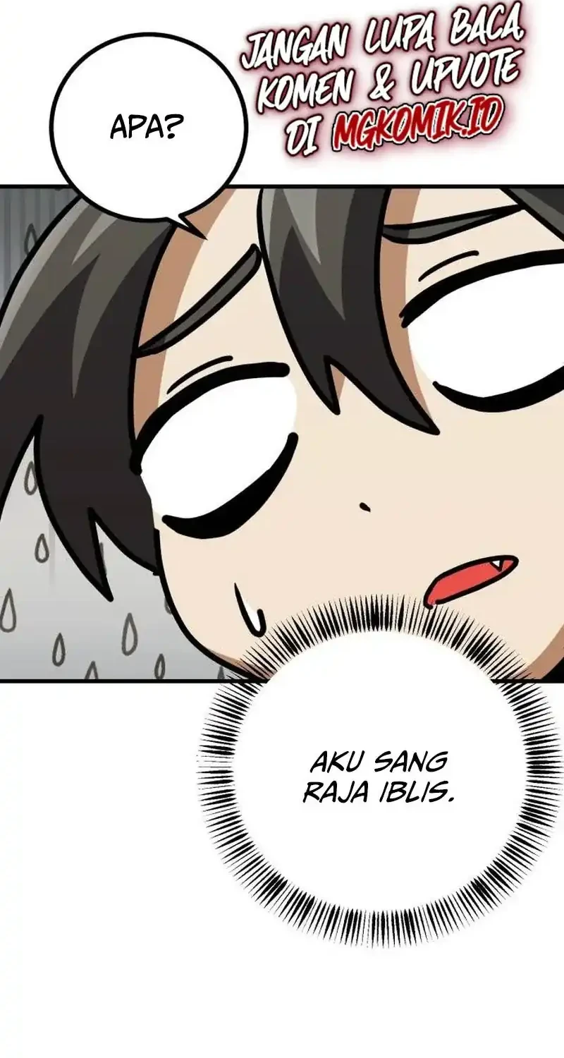 Chapter 1 - halaman 159