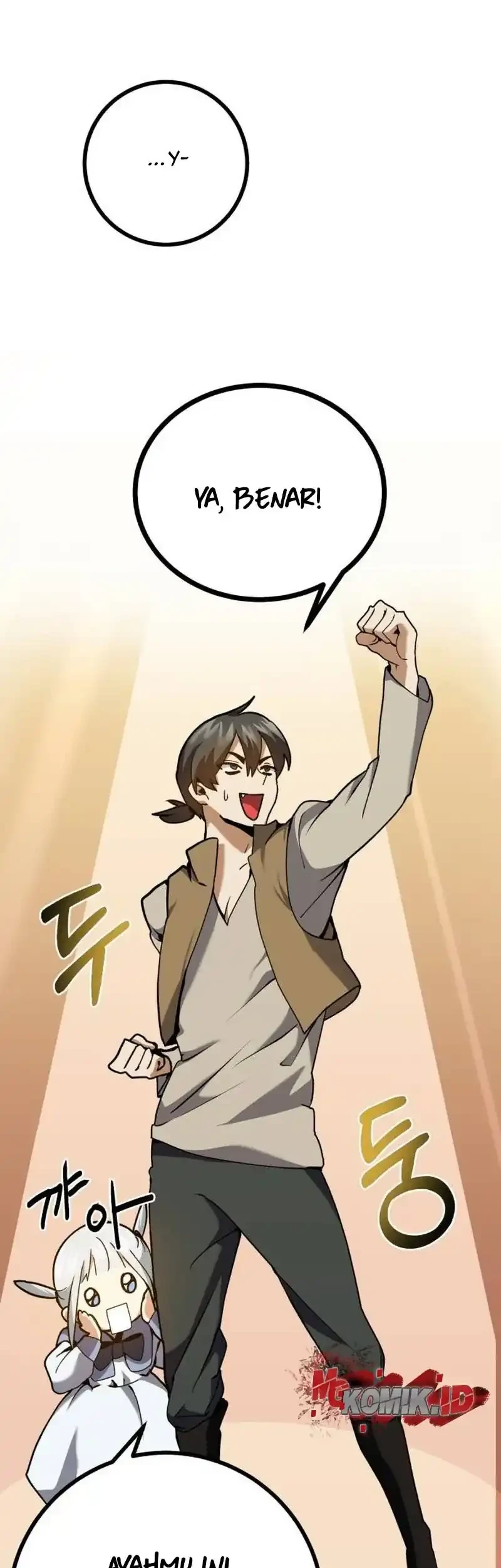 Chapter 1 - halaman 166