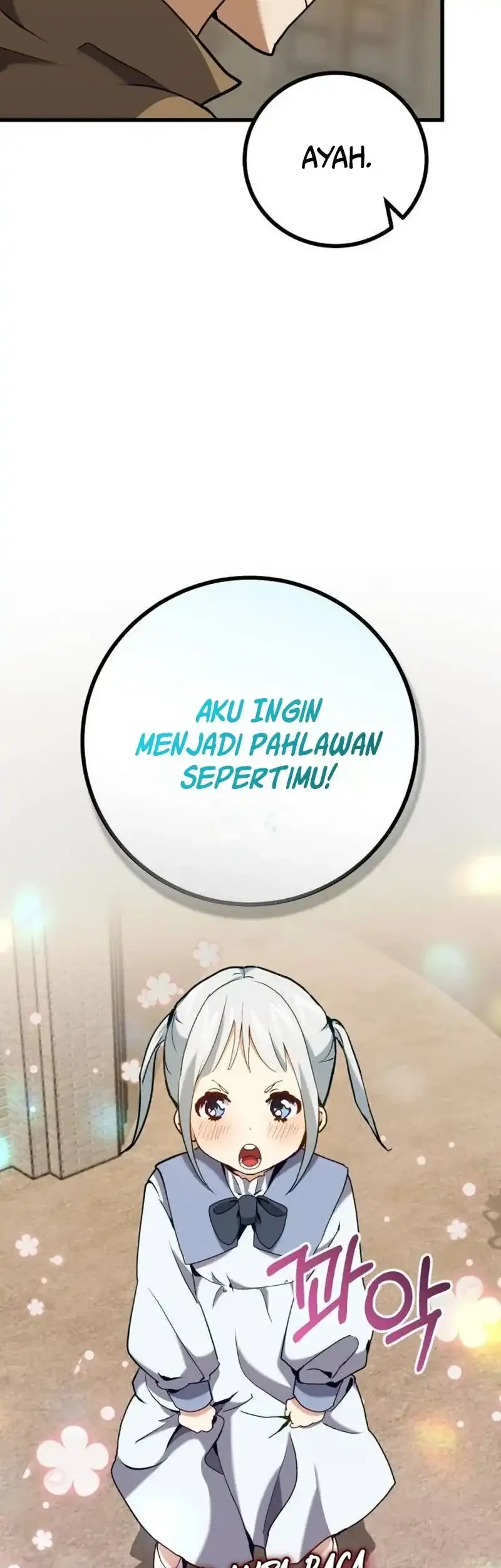 Chapter 1 - halaman 170