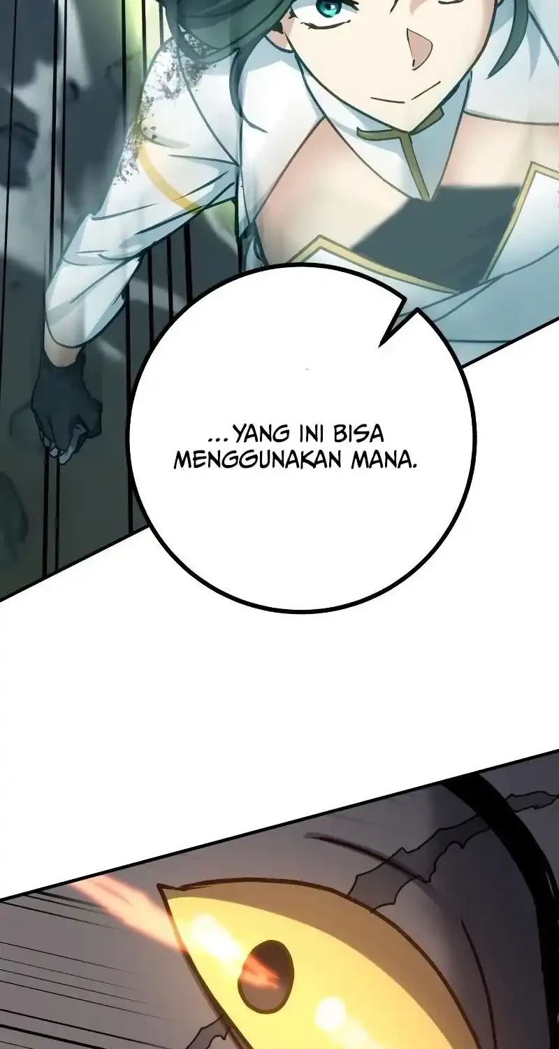 Chapter 10 - halaman 55