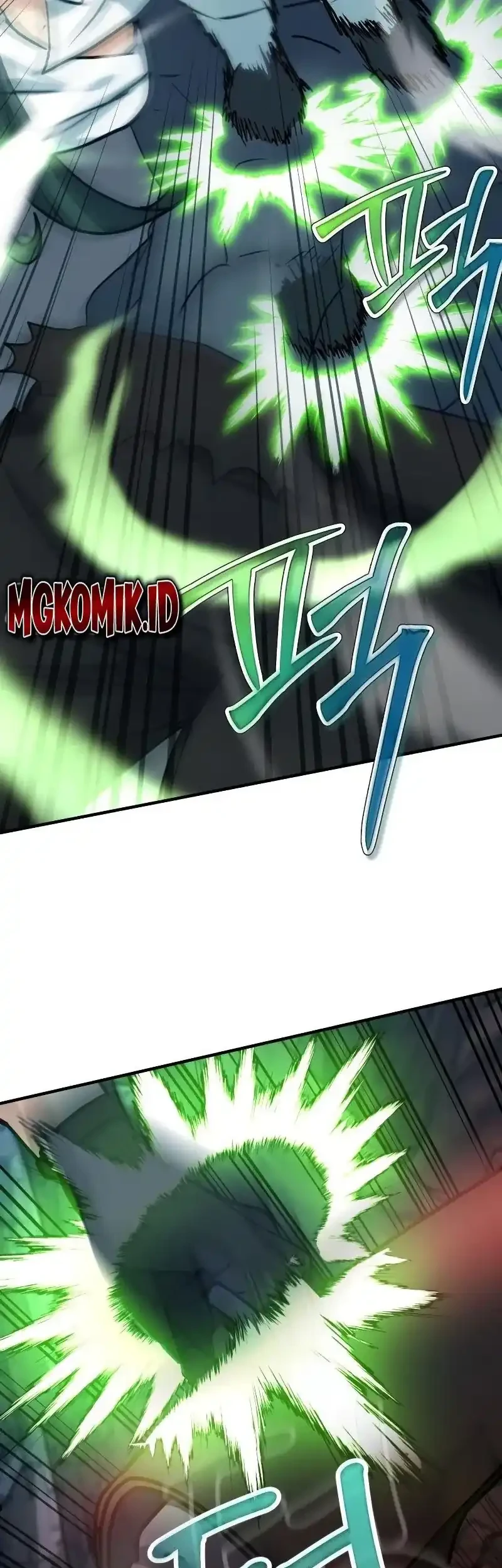 Chapter 10 - halaman 58