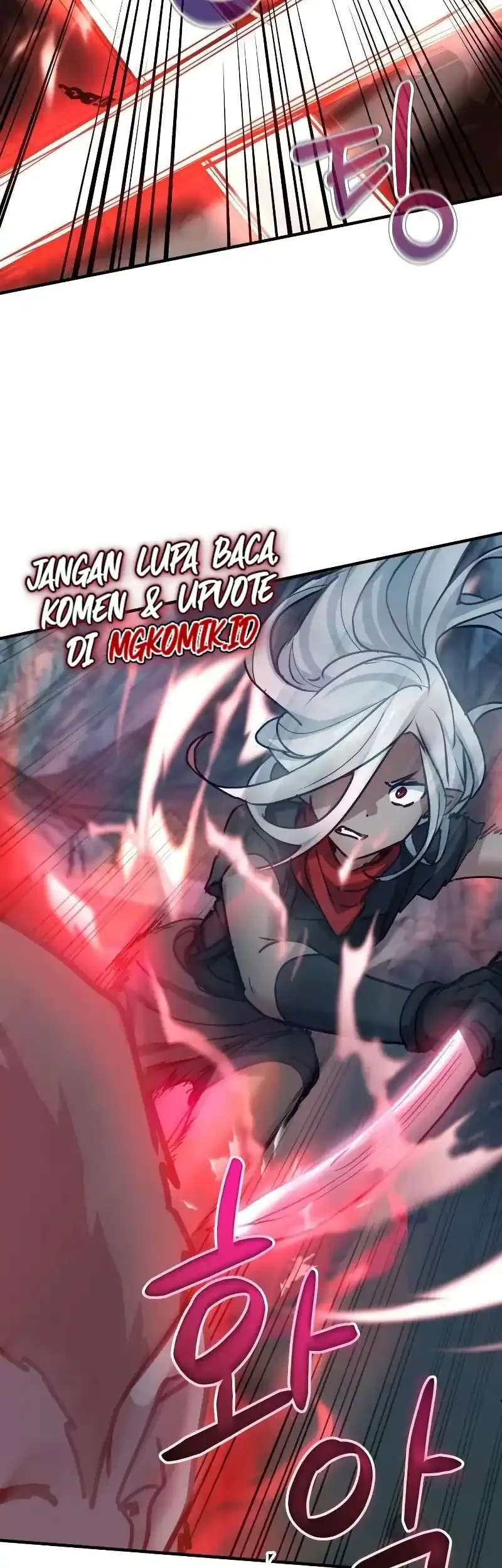Chapter 10 - halaman 64