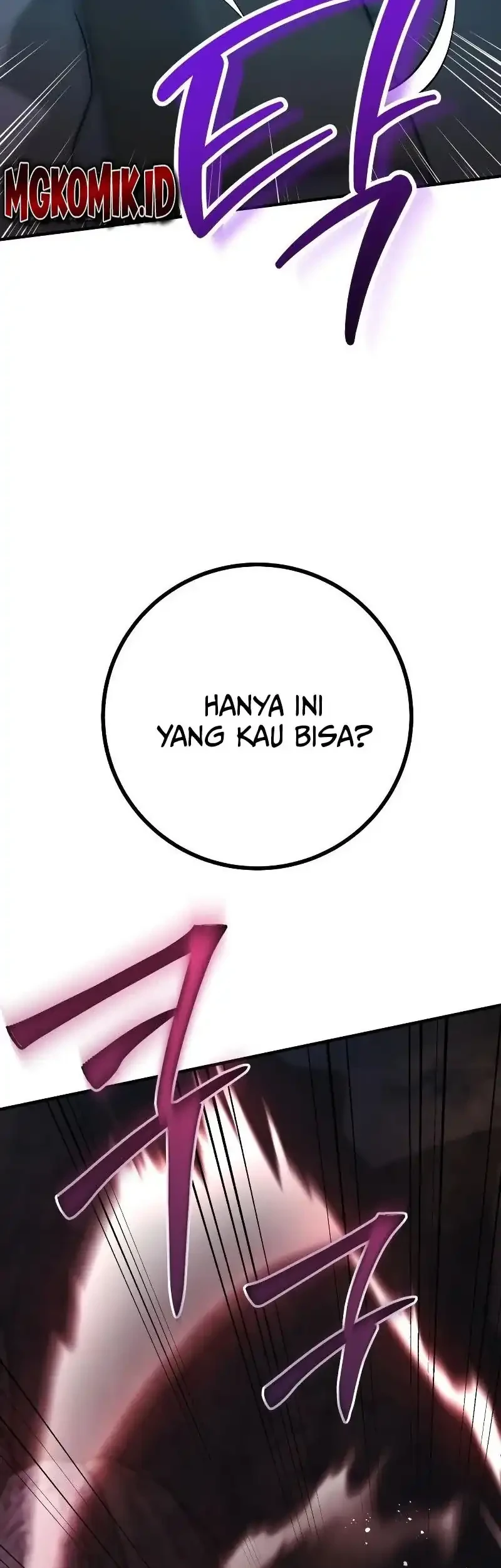 Chapter 10 - halaman 66
