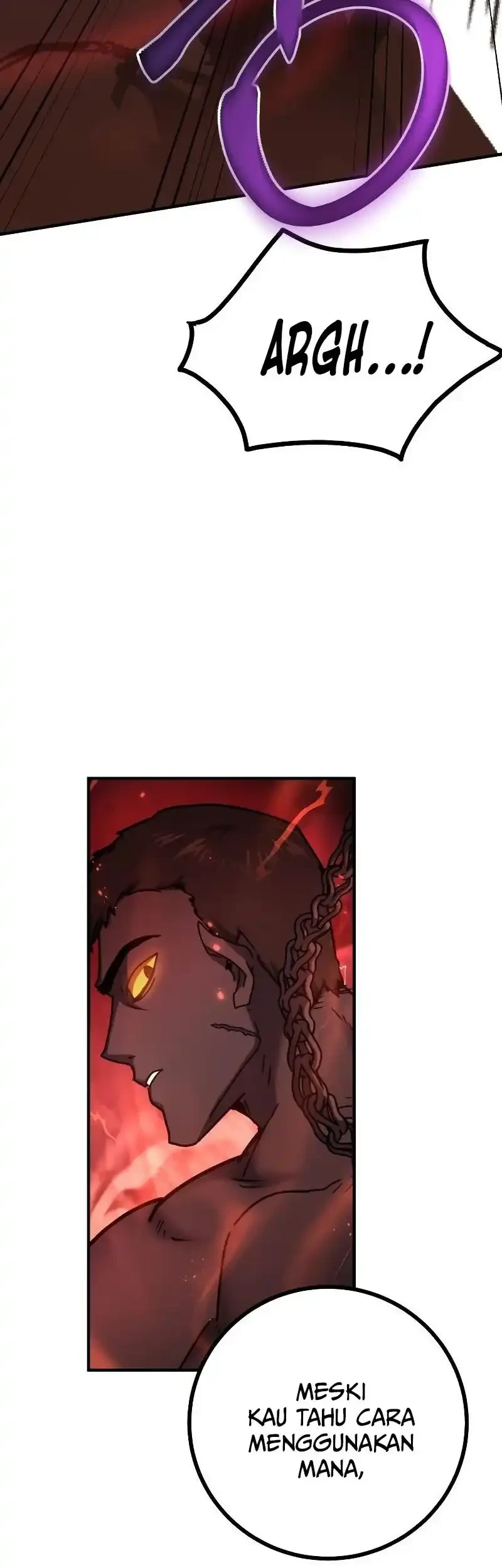 Chapter 10 - halaman 68