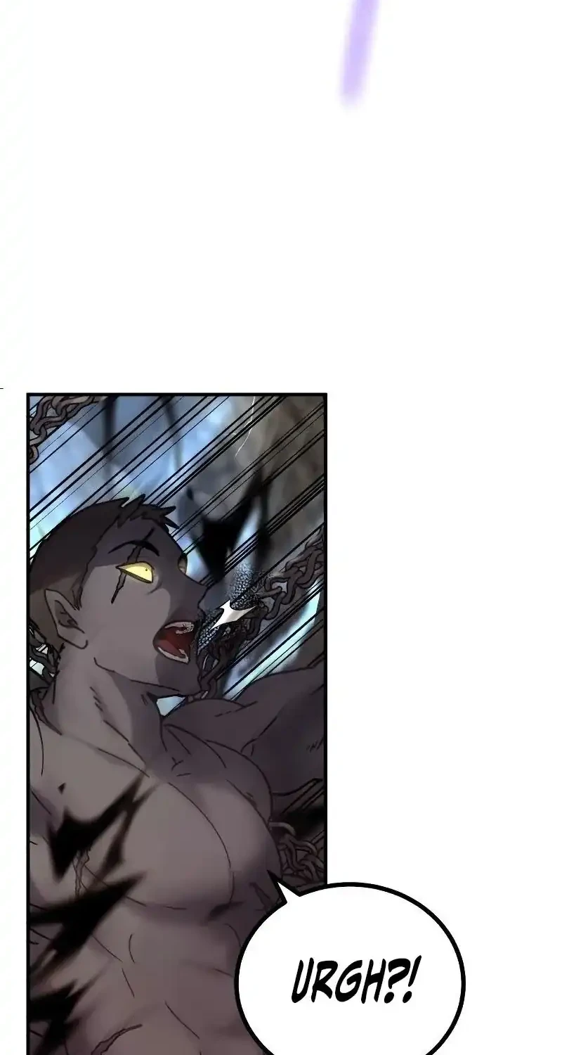 Chapter 10 - halaman 77