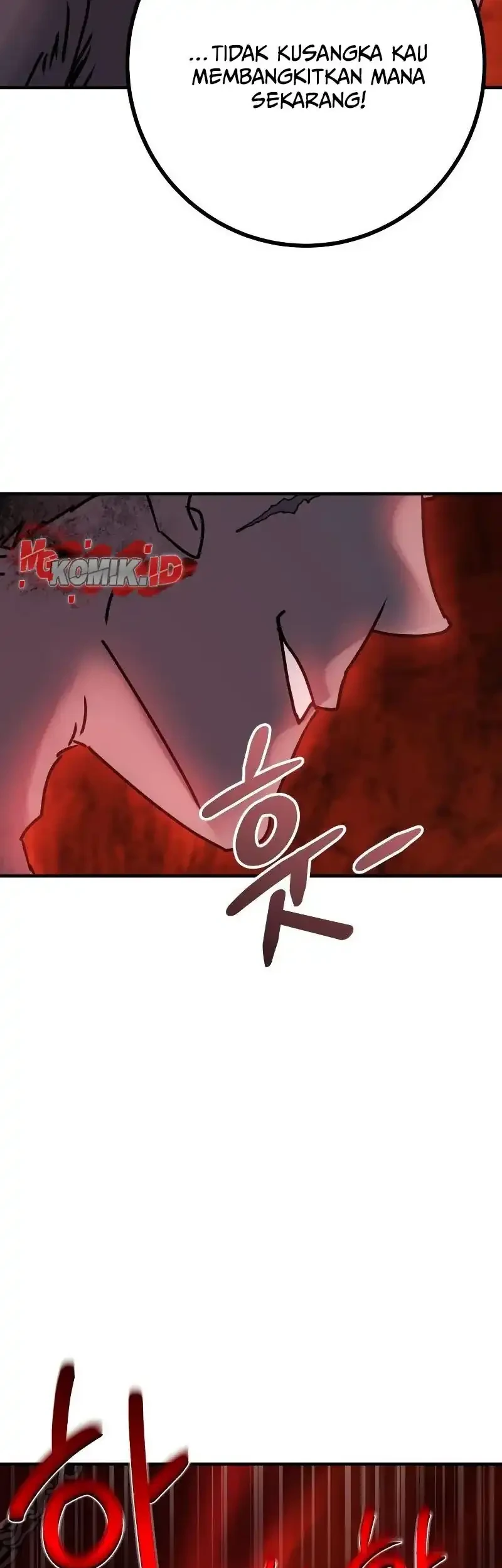 Chapter 10 - halaman 82