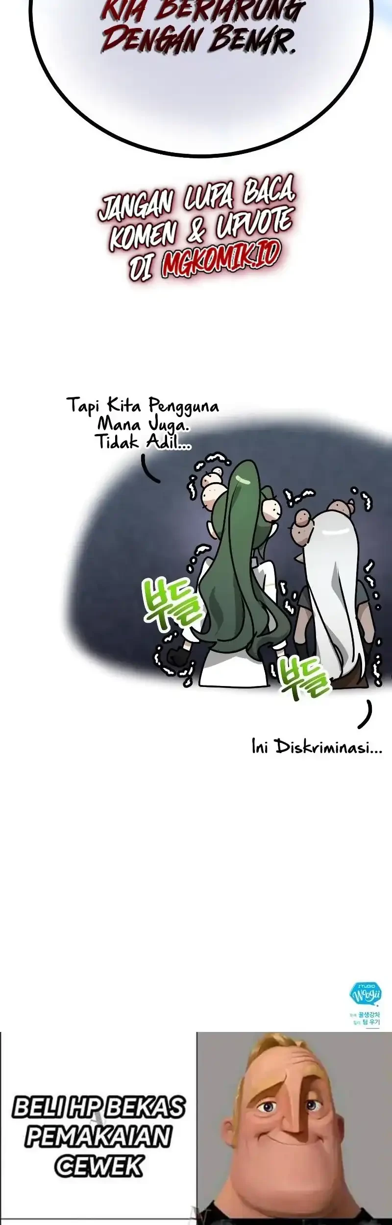 Chapter 10 - halaman 86