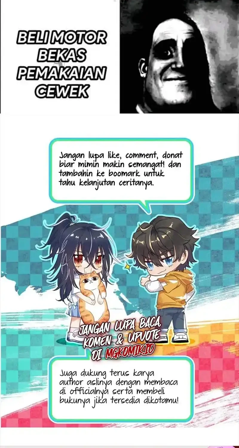 Chapter 10 - halaman 87