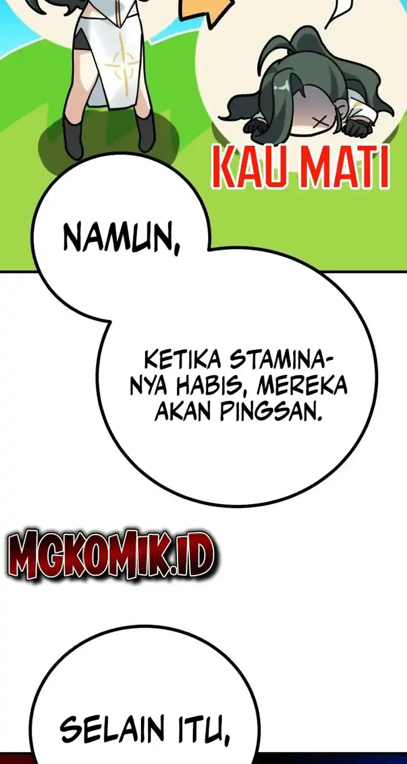 Chapter 11 - halaman 63