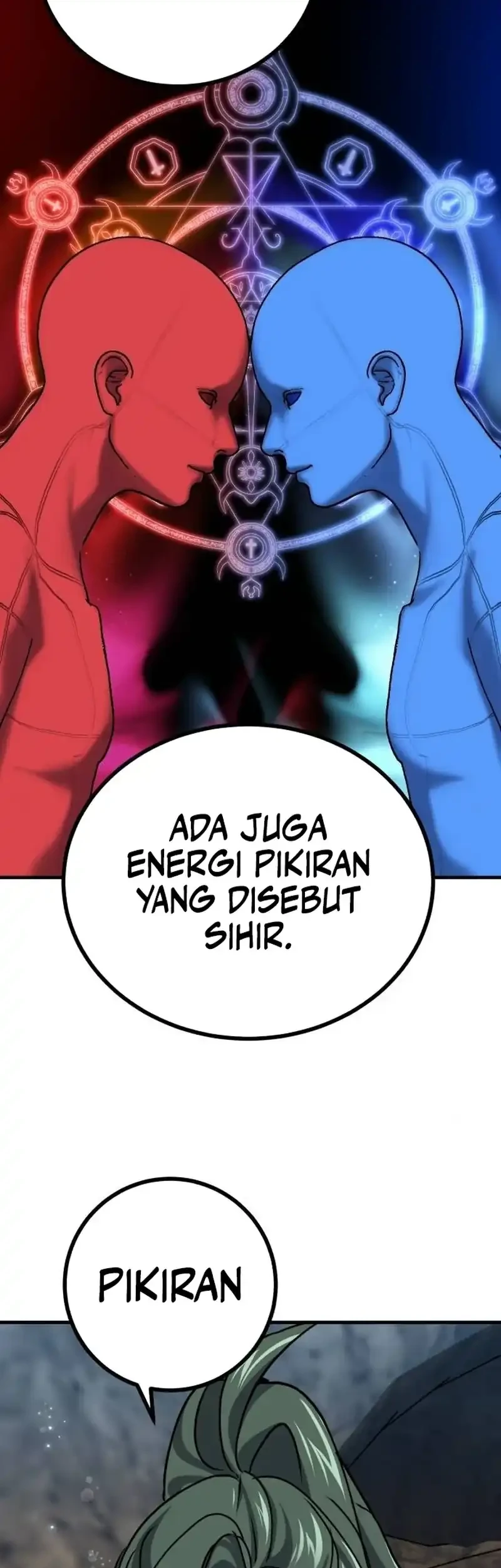 Chapter 11 - halaman 64