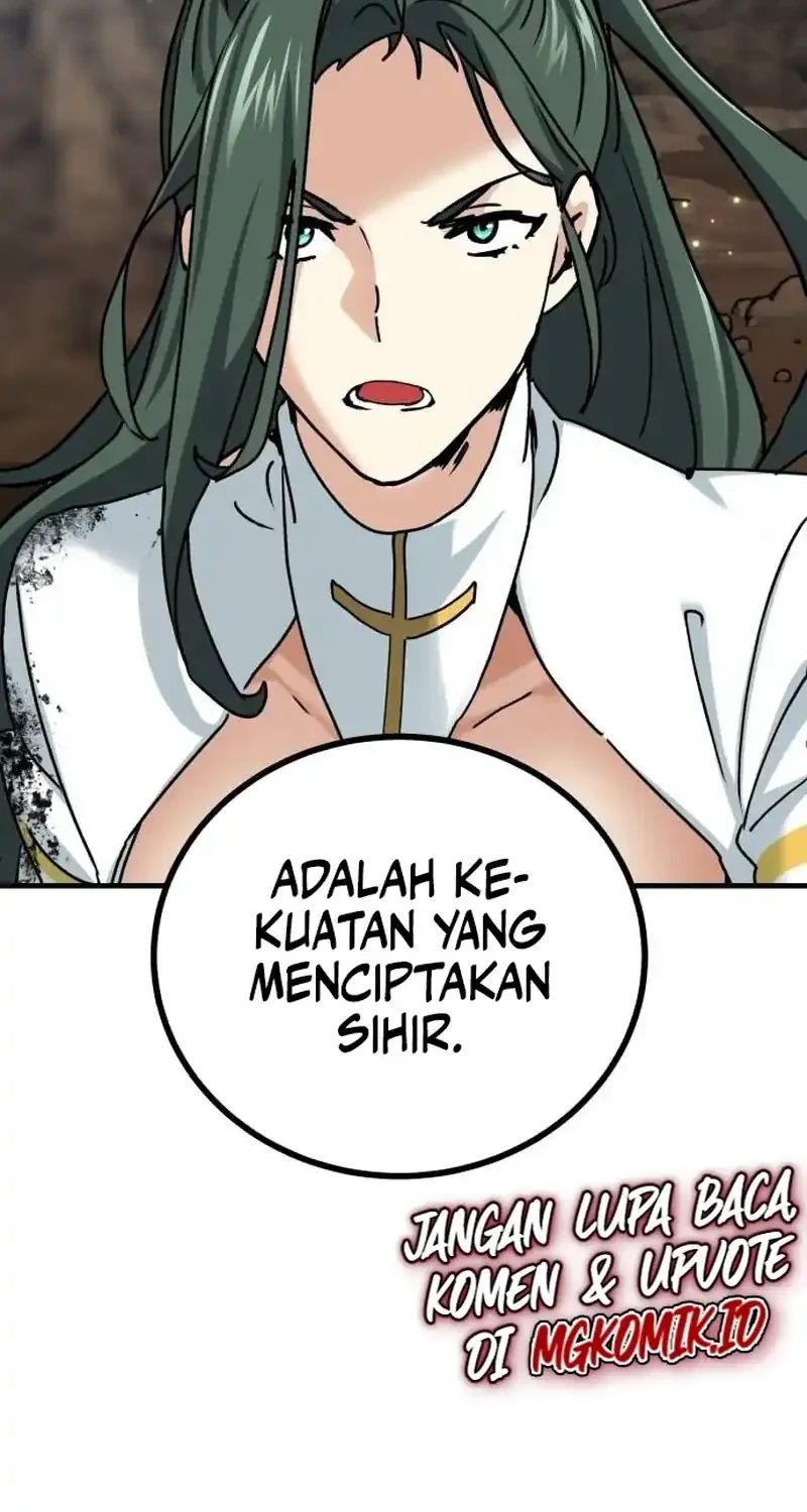 Chapter 11 - halaman 65