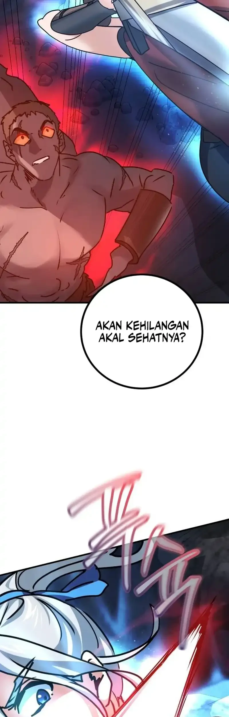 Chapter 11 - halaman 68