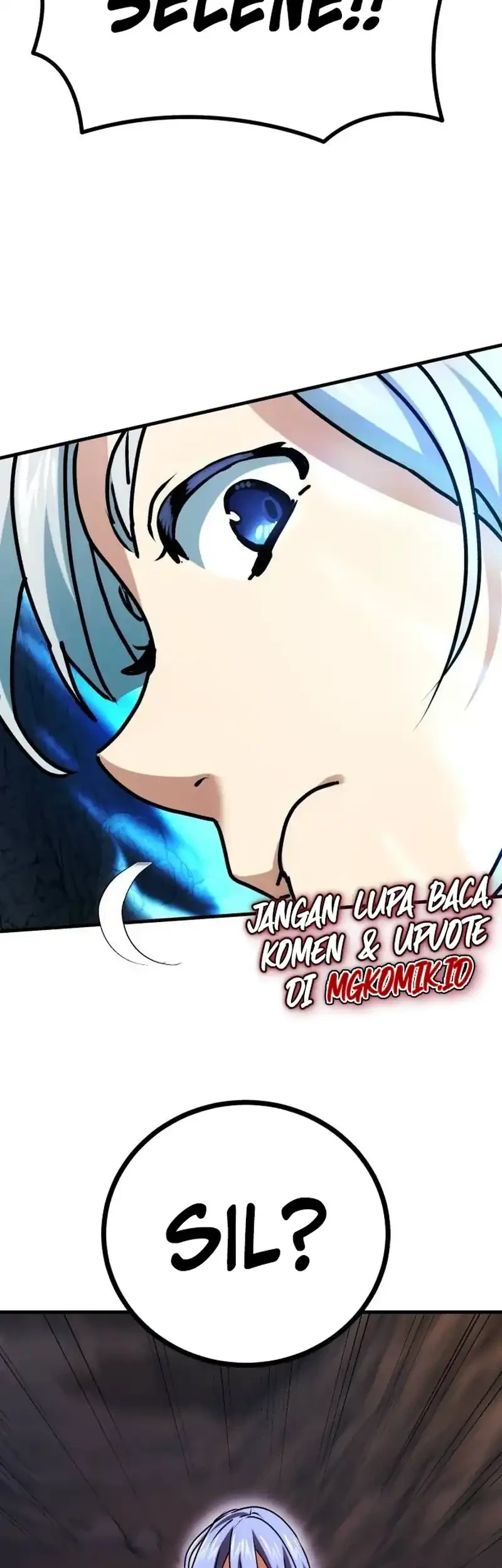 Chapter 11 - halaman 70