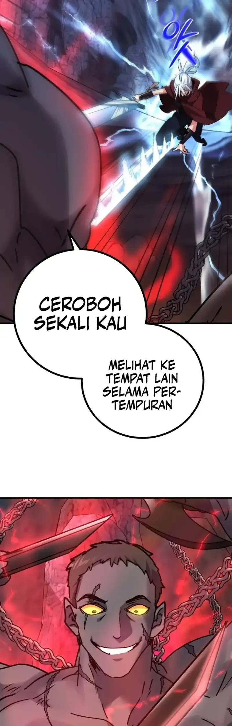 Chapter 11 - halaman 74