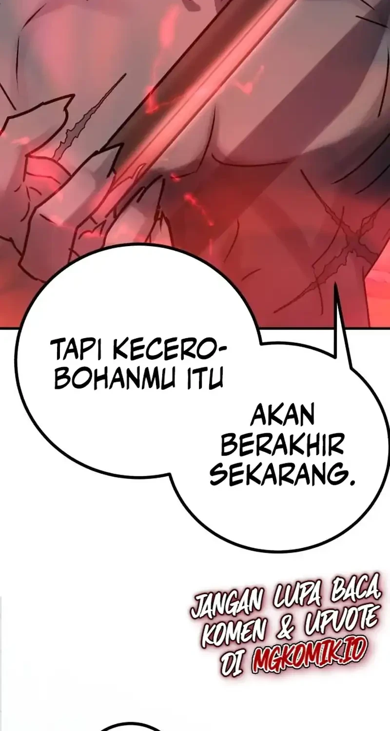 Chapter 11 - halaman 75