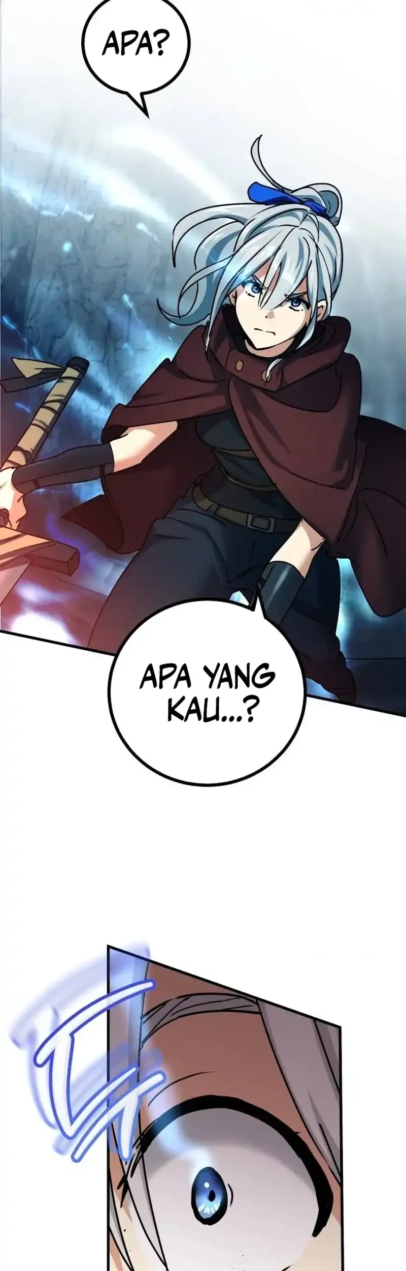 Chapter 11 - halaman 76