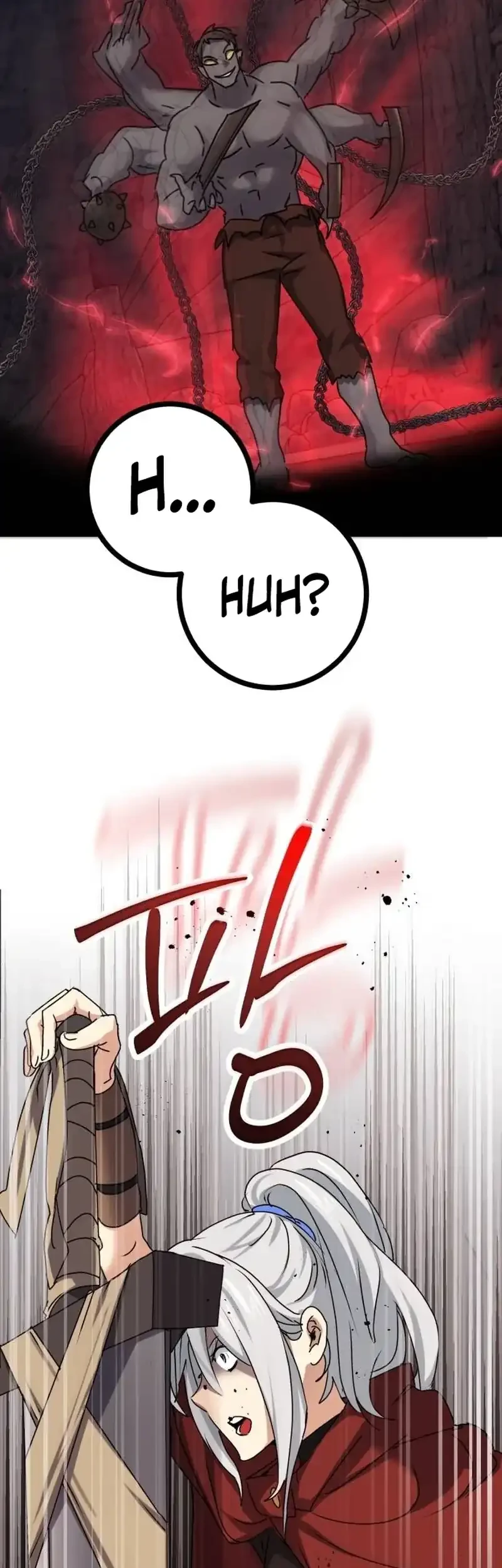 Chapter 11 - halaman 78