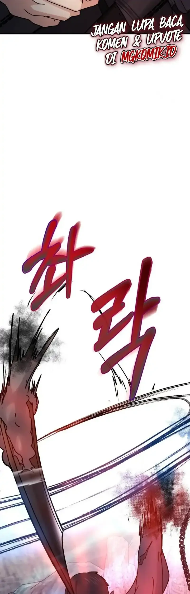 Chapter 11 - halaman 86