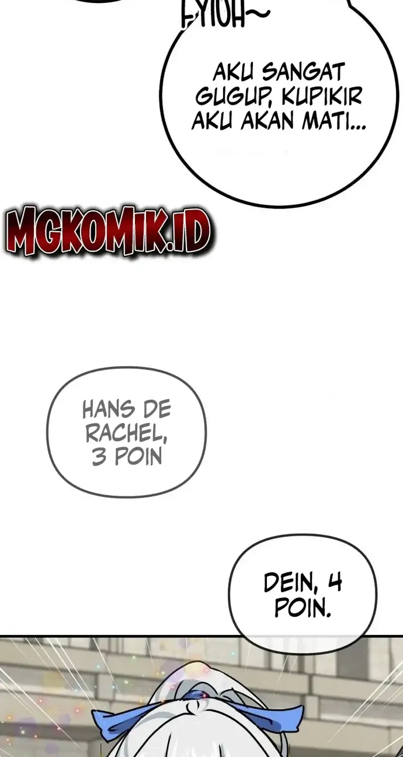 Chapter 12 - halaman 67