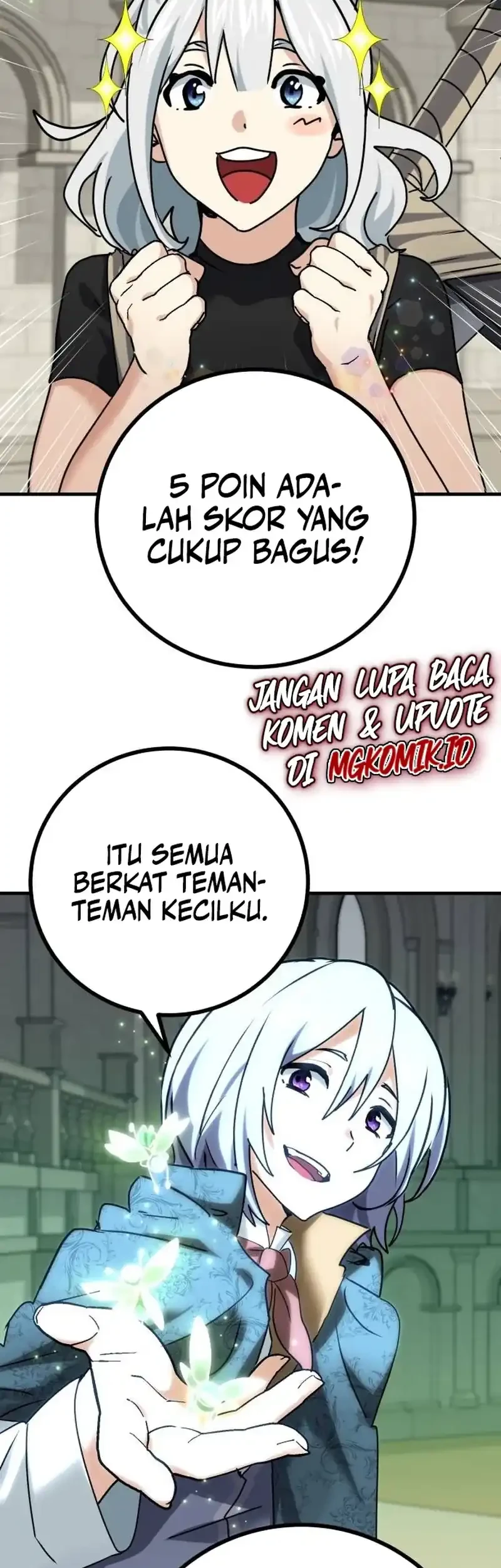 Chapter 12 - halaman 68