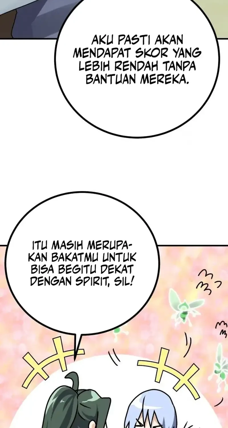 Chapter 12 - halaman 69
