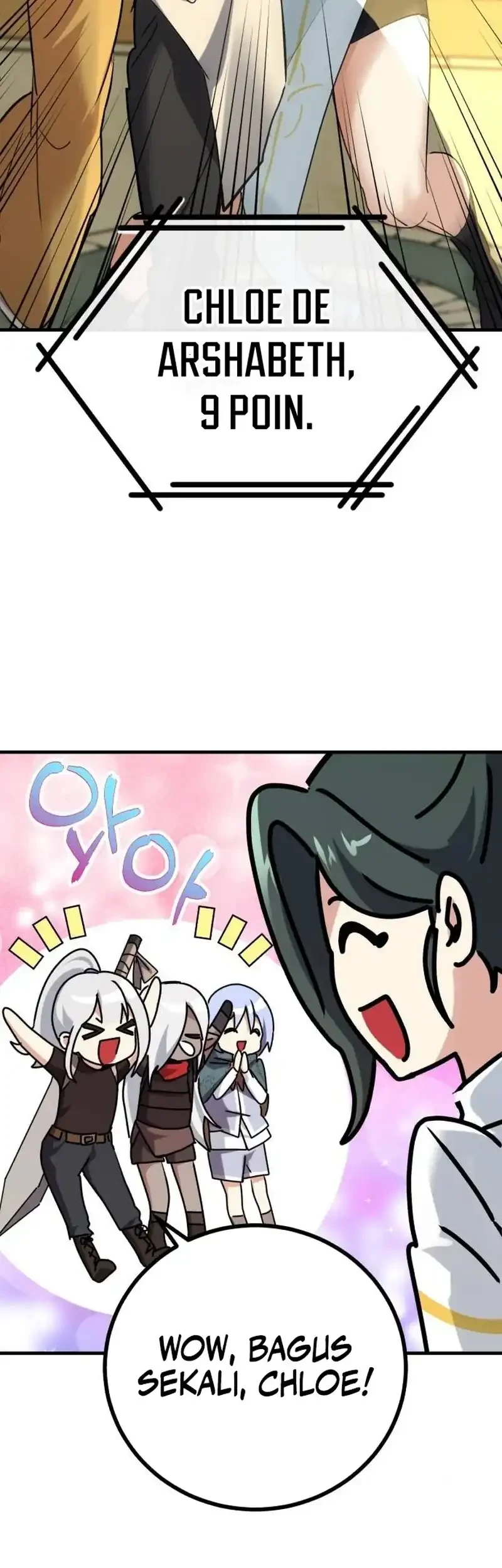 Chapter 12 - halaman 72