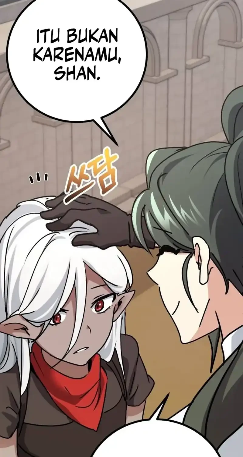 Chapter 12 - halaman 75